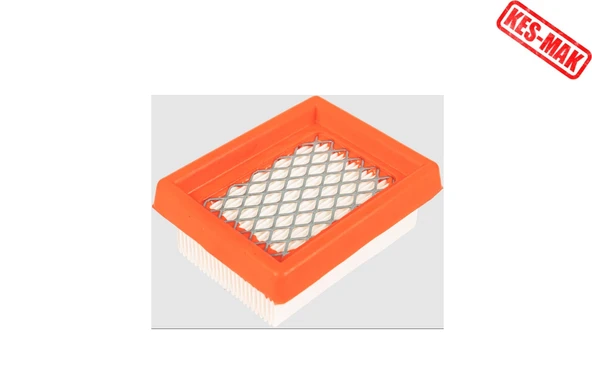 MOTORLU TIRPAN HAVA FİLTRESİ HUSQVARNA 253RB/553RBX/253R/553RS/35304 ORJİNAL ürün görseli