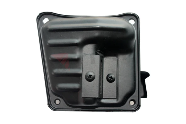 MOTORLU TESTERE EGZOZ STIHL 044/046/MS460 İTAL - Resim 3