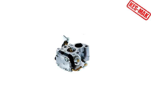 MOTORLU TESTERE KARBÜRATÖR HUSQVARNA 135/435/440/2240 ZAMA ORJİNAL - Resim 3