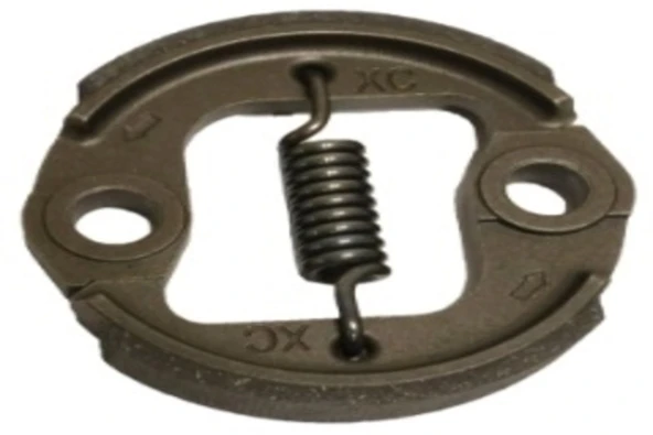 MOTORLU TIRPAN BALATA PALMERA BG-CG430/520/TBC552B/D/BCH40T/BP PALMERA ürün görseli