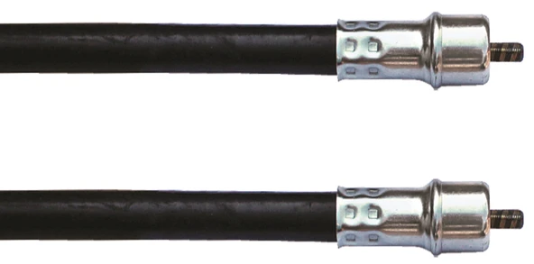 MOTORLU TIRPAN SPİRAL HORTUM GENEL SIRT ÇİN 28X28 82CM - Resim 2