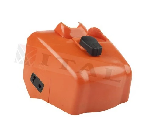 MOTORLU TESTERE HAVA FİLTRE KAPAĞI STIHL 360/340 İTAL ürün görseli