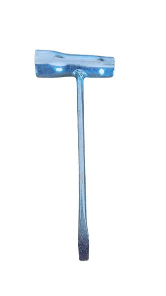 BUJİ ANAHTARI 13/19 UZUN VETA ürün görseli