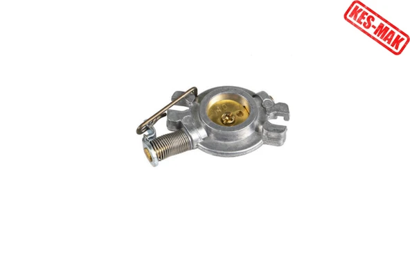 MOTORLU TESTERE KARBÜRATÖR BOĞAZI YAYLI ALT HUSQVARNA 445/445II/450/450II/2245 ORJİNAL ürün görseli