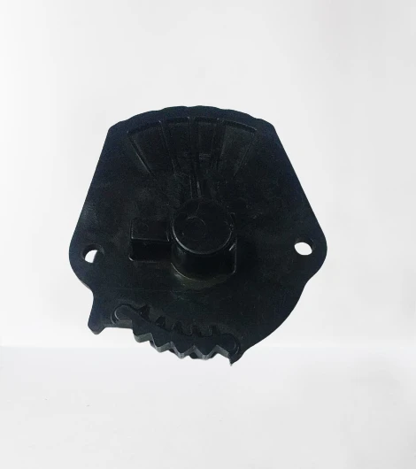 BENZİNLİ MOTOR VİTES KİLİDİ PUBERT VARİO ORJİNAL - Resim 2