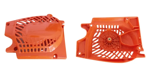 MOTORLU TESTERE STARTER BOŞ ZOMAX 4610/5010 ORJİNAL ürün görseli