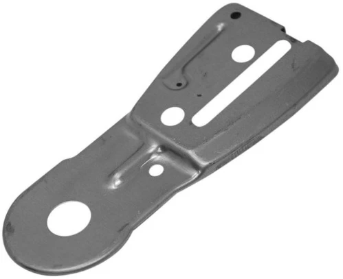 MOTORLU TESTERE BAR SACI HUSQVARNA 51/55 SOL ORJİNAL - Resim 2