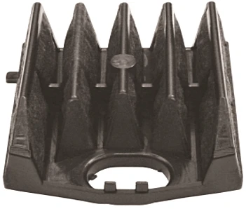 MOTORLU TESTERE HAVA FİLTRESİ OLEOMAC 956/962/965 ürün görseli