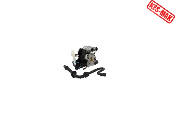 MOTORLU TESTERE KARBÜRATÖR HUSQVARNA 550XP/2253 ORJİNAL ürün görseli