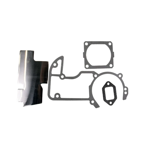 MOTORLU TESTERE CONTA TAKIMI STIHL MS066 ürün görseli