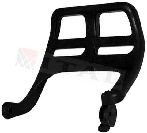 MOTORLU TESTERE FREN KOLU STIHL MS170/MS180 İTAL ürün görseli