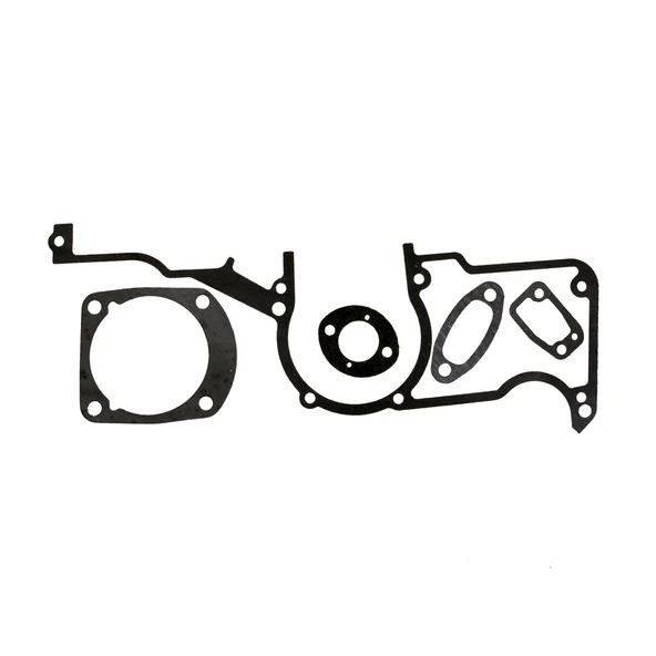 MOTORLU TESTERE CONTA TAKIMI HUSQVARNA 281/288 ürün görseli