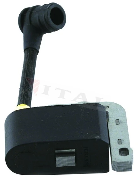 MOTORLU TESTERE BOBİN OLEOMAC 936/940/947/952 ürün görseli