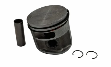 MOTORLU TESTERE PİSTON SEGMAN STIHL MS251/MS251C 44 MM ORJİNAL ürün görseli