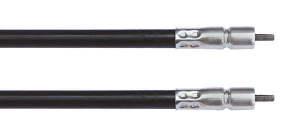 MOTORLU TIRPAN SPİRAL HORTUM ÇİN 26x28 77,5CM