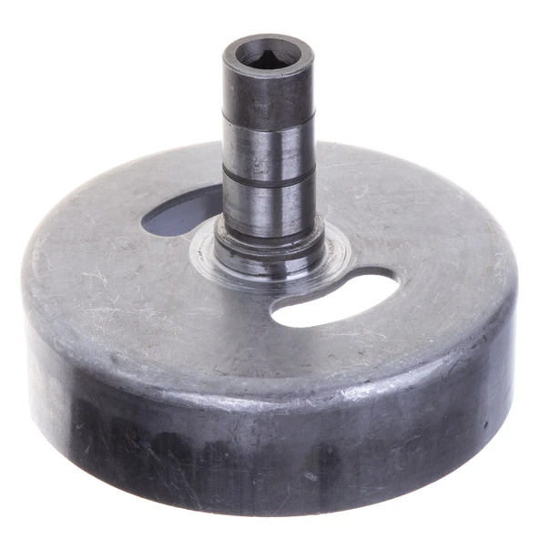 MOTORLU TIRPAN BALATA KOVANI TÜM MODELLER SIRT 26 MM VETA ürün görseli