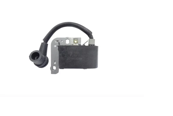 MOTORLU TESTERE BOBİN OLEOMAC 947/952 ORJİNAL ürün görseli