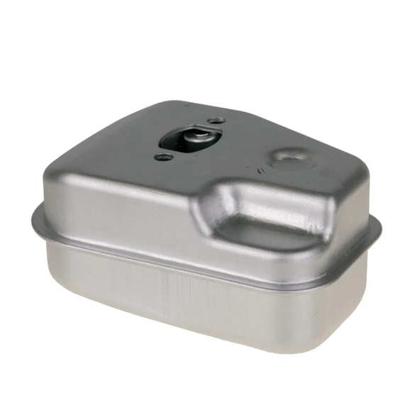 MOTORLU TESTERE EGZOZ HUSQVARNA 236/240 VETA ürün görseli