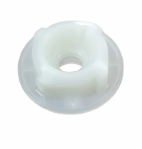 MOTORLU DAL BUDAMA İP MAKARASI ECHO CS2511 ÜST ORJİNAL ürün görseli 1