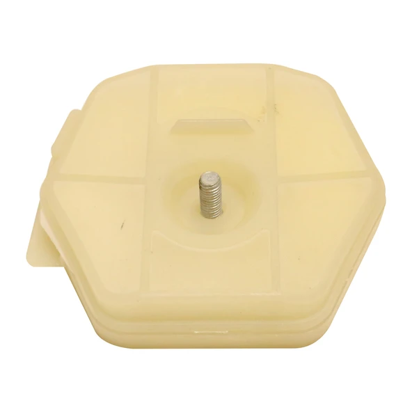 MOTORLU DAL BUDAMA HAVA FİLTRESİ KOMPLE ZL2500 PALMERA ürün görseli