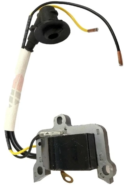 MOTORLU TESTERE BOBİN STIHL MS461/MS382 İTAL - Resim 2