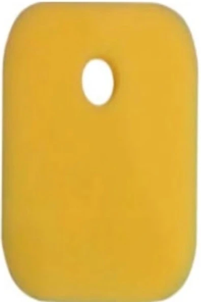 MOTORLU TIRPAN HAVA FİLTRESİ HUSQVARNA 143RII/541RS SÜNGER ORJİNAL ürün görseli