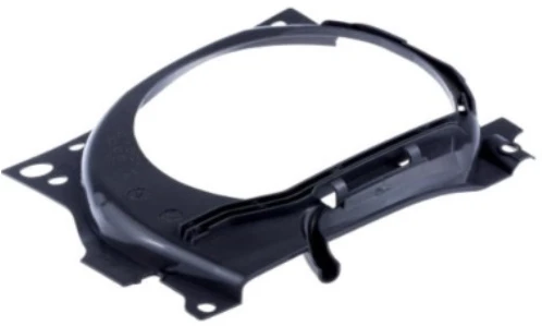 MOTORLU TESTERE STARTER ÇEMBERİ HUSQVARNA 365/372/2165/2166/2171/2172/2065 ORJİNAL ürün görseli