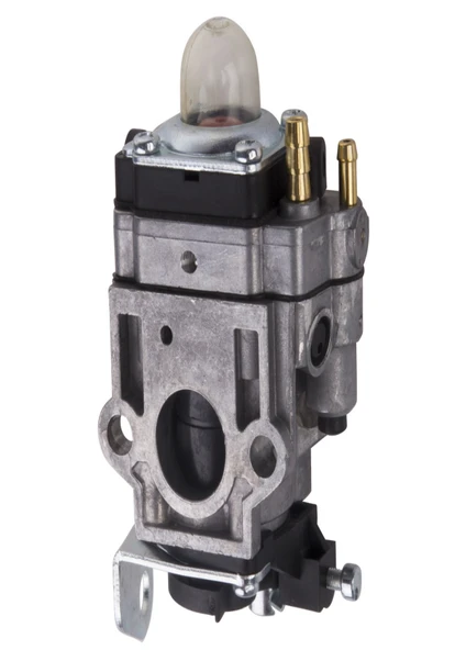 MOTORLU TIRPAN KARBÜRATÖR PALMERA BG/CG520 ORJİNAL ürün görseli