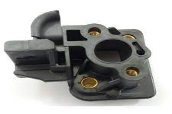 MOTORLU TIRPAN KARBÜRATÖR ADAPTÖRÜ CASTOR CB153 F/D SBC253 F/D ORJİNAL - 2