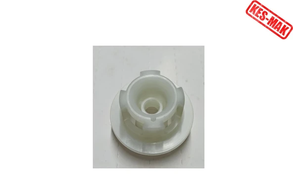 MOTORLU TIRPAN İP MAKARASI HUSQVARNA 253R/253RB/553RS/553RBX/35304 ÜST ORJİNAL ürün görseli