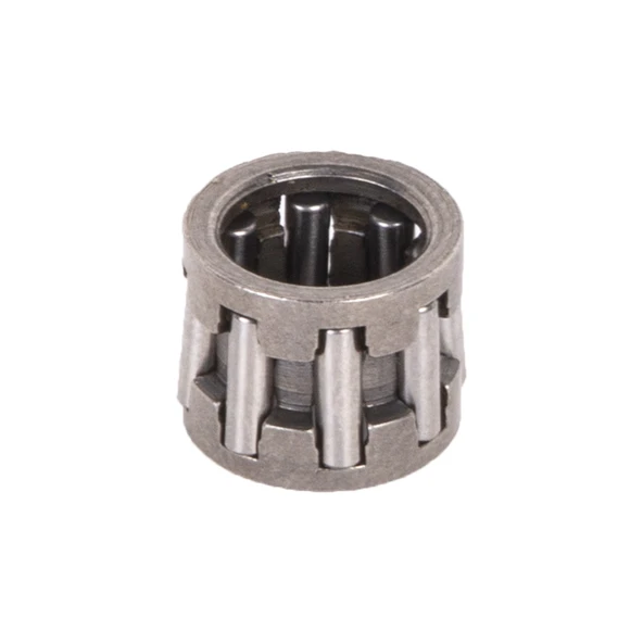 MOTORLU TESTERE PİSTON BİLYASI STIHL MS170 VETA - Resim 2