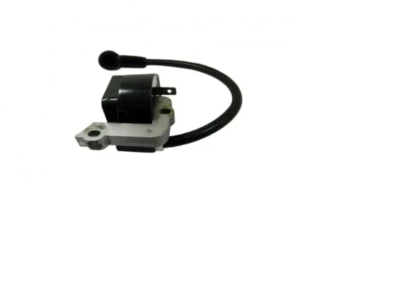 MOTORLU TIRPAN BOBİN OLEOMAC 453BP/755 DİJİTAL ORJİNAL