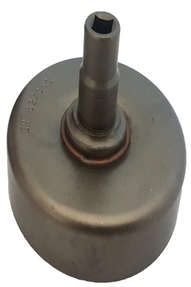 MOTORLU TIRPAN BALATA KOVANI STIHL FR450/480 SIRT İTAL ürün görseli