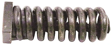 MOTORLU TESTERE AMORTİSÖR HUSQVARNA 455/461 ÖN SOL ürün görseli