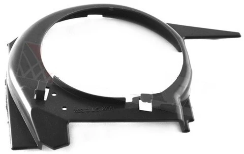 MOTORLU TESTERE STARTER ÇEMBERİ HUSQVARNA 51/55 İTAL ürün görseli