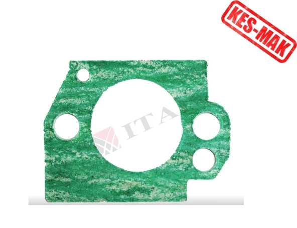 MOTORLU TESTERE KARBÜRATÖR MANİFOLD CONTASI STIHL MS361 ürün görseli