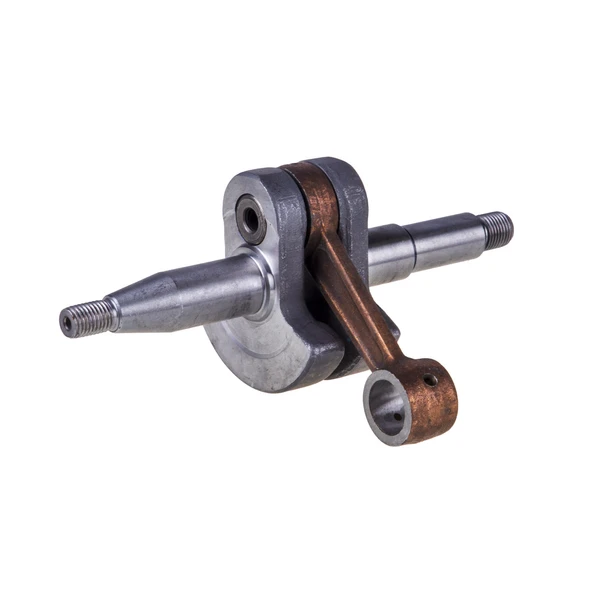 MOTORLU TESTERE KRANK HUSQVARNA 340/345/350 VETA ürün görseli