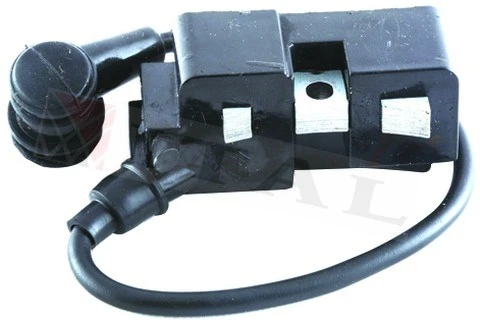 MOTORLU TESTERE BOBİN HUSQVARNA 365/2165/345/359/385 İTAL ürün görseli