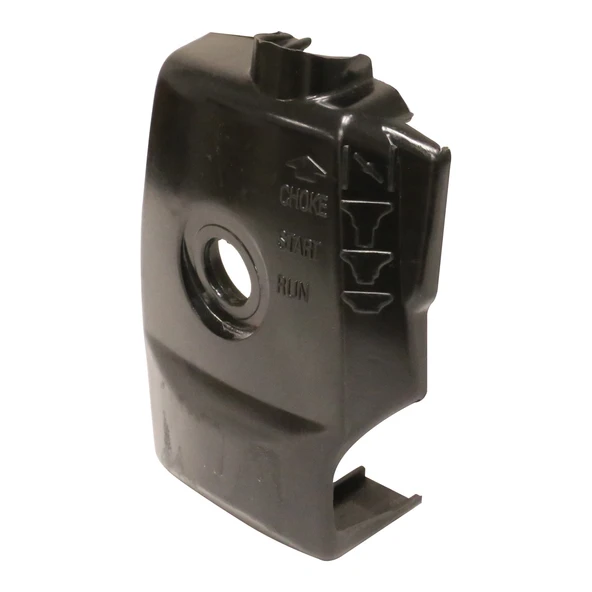 MOTORLU DAL BUDAMA HAVA FİLTRE KAPAĞI ZL2500 PALMERA ürün görseli