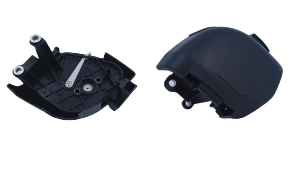 ÇİM BİÇME HAVA FİLTRE KAPAĞI HONDA ORJİNAL ürün görseli