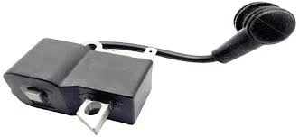 MOTORLU TESTERE BOBİN STIHL 211/211C ORJİNAL ürün görseli