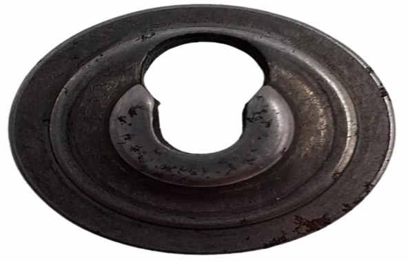 MOTORLU TIRPAN SUBAP BAŞLIĞI HYUNDAI HYX440 ORJİNAL ürün görseli