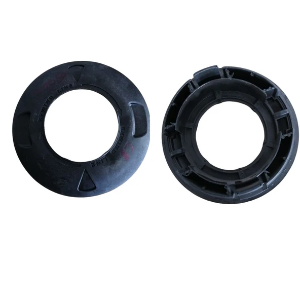 TIRPAN OTOMATİK BAŞLIK ÇEMBERİ BARTECH ürün görseli