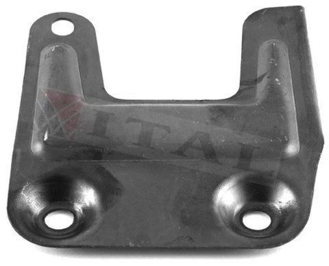 MOTORLU TESTERE EGZOZ SACI HUSQVARNA 281/288 İTAL ürün görseli