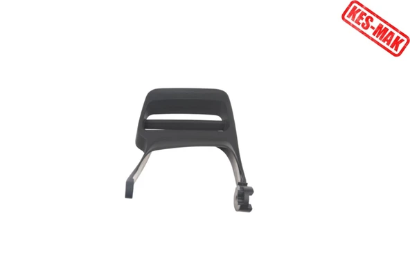 MOTORLU TESTERE FREN KOLU HUSQVARNA 445/445II/450/450II ORJİNAL ürün görseli