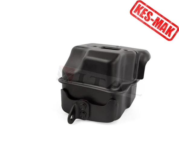 MOTORLU TESTERE EGZOZ STIHL MS361/MS341 ürün görseli