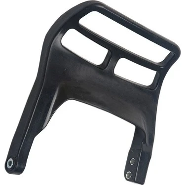 MOTORLU TESTERE FREN KOLU STIHL MS261-IMT2611/CS2511 ürün görseli