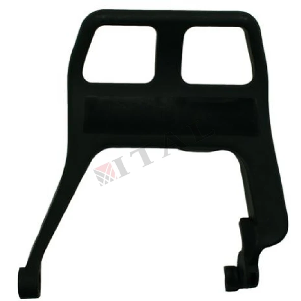 MOTORLU TESTERE FREN KOLU STIHL 066/MS660 /650 İTAL ürün görseli