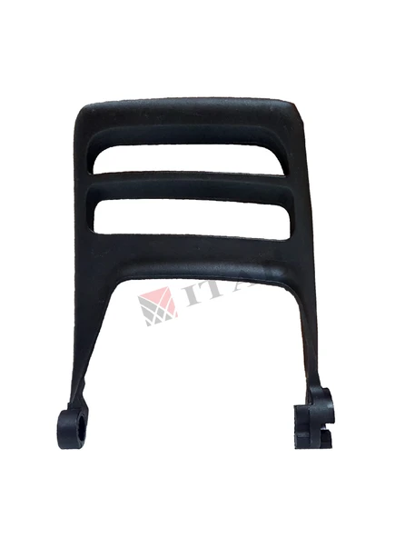 MOTORLU TESTERE FREN KOLU HUSQVARNA 235/236/240E İTAL ürün görseli