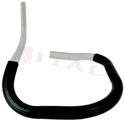 MOTORLU TESTERE TAŞIMA KOLU HYUNDAI CG5200/550/650/700/760 ORJİNAL ürün görseli